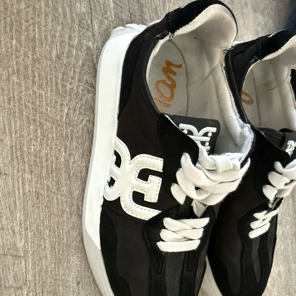 Sam Edelman Women’s sneakers - Picture 4 of 4